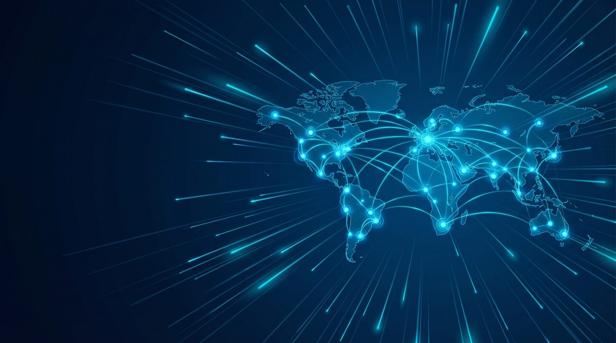 海盟加速器全球网络加速