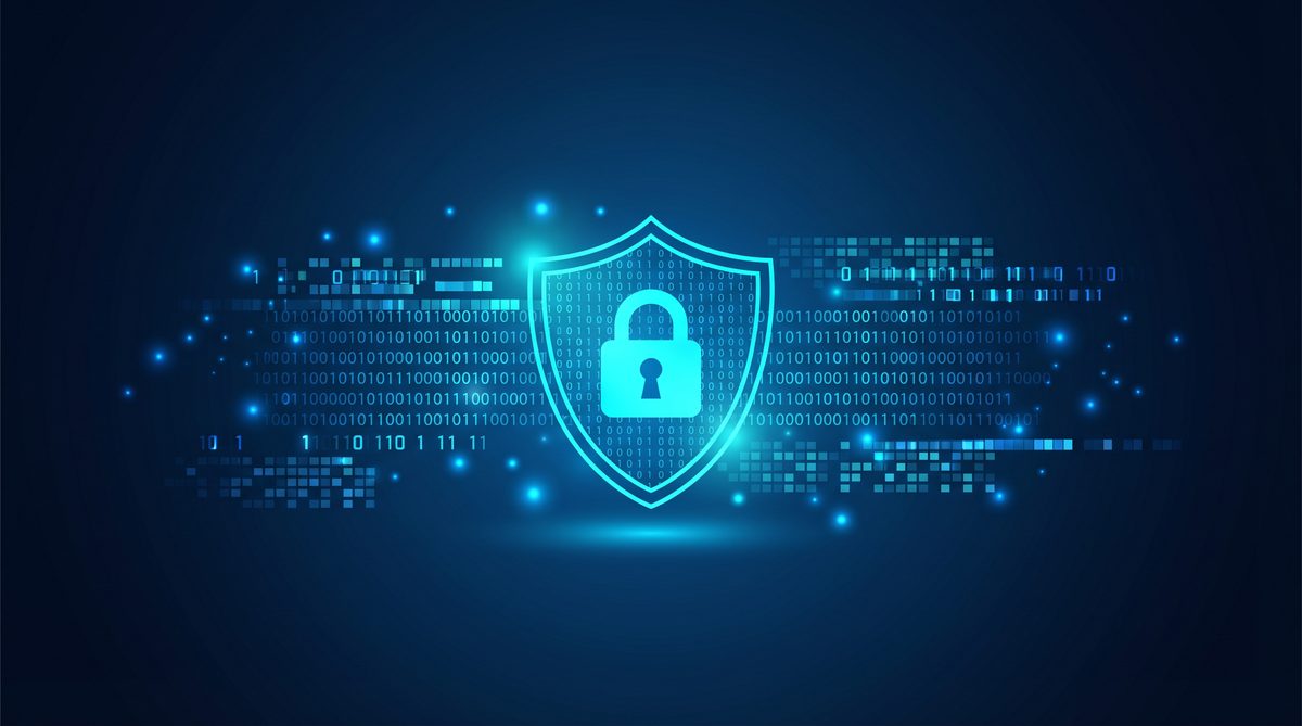 海盟加速器隐私安全保护