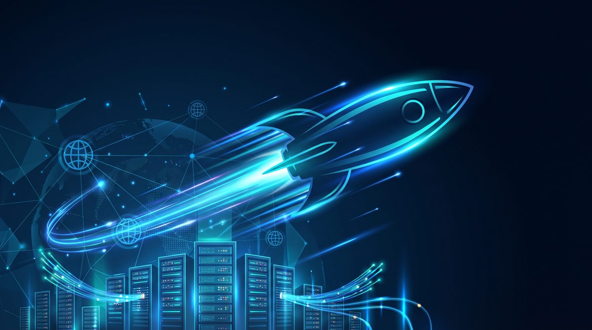 海盟加速器极速下载加速